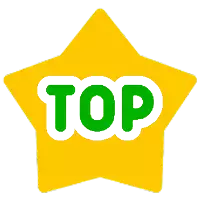 TOP 10 Juegos